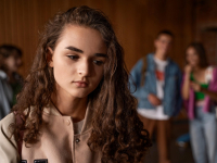 Regulação Emocional, Prática Clínica E Orientação Da Família Na Adolescência