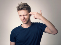 Relacionamento Abusivo E Narcisista