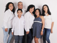 Relacionamento Entre Parentes