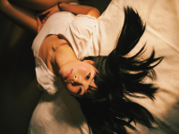 Relacionamentos Abusivos E Suas Causas Emocionais, Sociais E Psicológicas Da Mulher