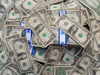 Relações Bancárias