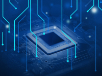 Reparo De Placa De Vídeo — Getech