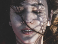 Reprogramação Sistêmica Emocional E Hipnoterapia