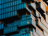 Revit- Criação De Famílias Para Projetos De Arquitetura