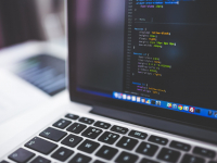 Ruby Para Iniciantes