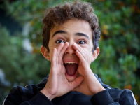 Saúde Da Criança E Do Adolescente