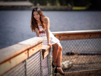 Saúde Mental Da Criança E Adolescente