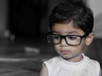 Saúde Mental Da Criança E O Desenvolvimento Infantil