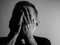 Saúde Mental Das Pessoas Em Situação De Sofrimento