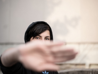 Saúde Mental E Desenvolvimento Emocional Da Criança E Adolescente