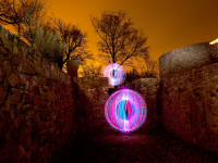 Saúde Pública E Meio Ambiente