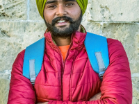 Sikhismo