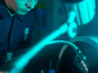 Materiais de Construção Mecânica