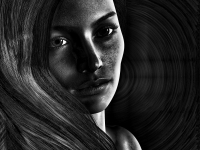 Tanatologia Geral e Psicanálise