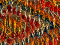 Tapeçaria e Impermeabilização de Sofás