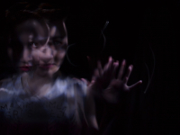 Td - Transtorno De  Dislexia