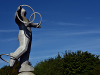 Tdc - Transtorno De Coordenação