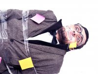 TEAP - Transtorno Específico De Aprendizagem