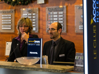 Técnicas de Atendimento em Help Desk