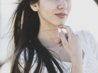 Técnicas de Blindagem Emocional