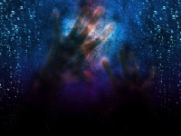 Técnicas De Manejo De Estresse E Promoção De Flexibilidade Emocional Desenvolvimento De Habilidades De Autorregulação E Controle Emocional