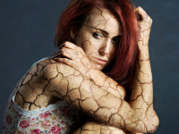 Técnicas de Reprogramação Emocional