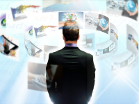 Técnicas de seleção