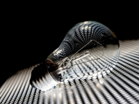 Técnicas em Eletromecânica