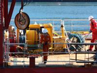 Técnicas injetáveis