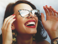 Tecnologia Aplicada Em Optometria