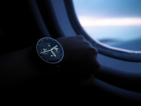 Tecnologia Assistiva E Sala De Recursos