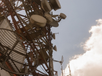 Tecnologias Emergentes Em Telecomunicações