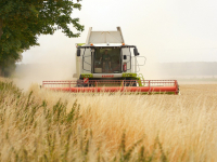 Tecnologias Agropecuárias