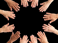 Tecnologias Assistivas Na Educação E Práticas Pedagógicas Inclusivas