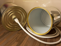 Telefonia Digital E Voip