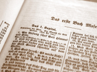 Teologia Arminiana X Calvinista