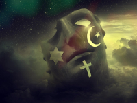 Teologia da América Latina