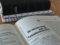 Teologia da Atualidade e seus perigos