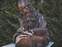 Teologia e Espiritualidade – Comportamento Humano e Gestão de Pessoas na Igreja