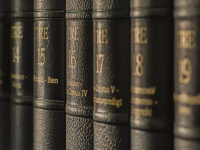 Teologia e Pós Modernidade