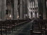 Pedagogia Do Ensino Religioso