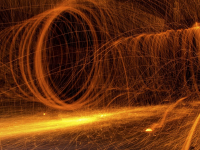 Teoria Das Artes Visuais