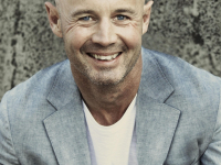 Terapia com Adulto e o Idoso