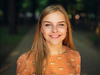 Terapia Com Mulheres