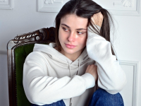 Terapia de gerenciamento de crises- Traição  ciúmes separação