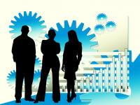 Terapia de gerenciamento de crises