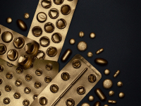 Terapia na Dependência Química