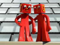 Terapia No Tratamento Ante Suicídio