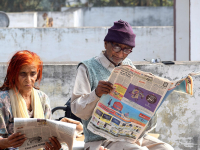 Terapia Ocupacional Em Idosos