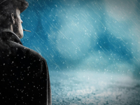 Terapia sexual, disfunções sexuais, Libido e desejo